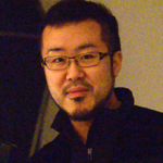 Haruchika Seno.jpg